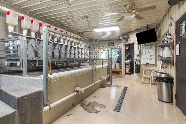 285 Harmony Ln, Smithville, TN 37166