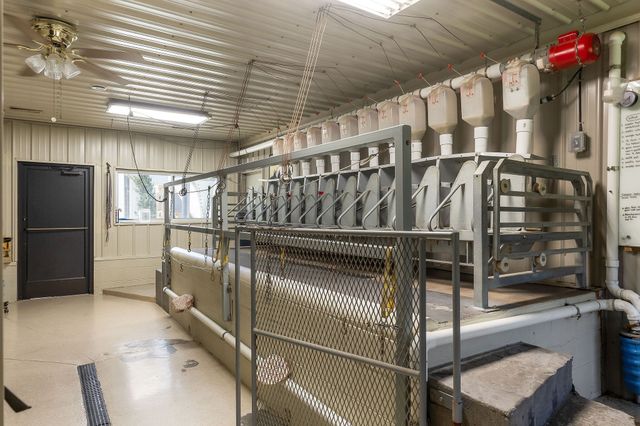 285 Harmony Ln, Smithville, TN 37166