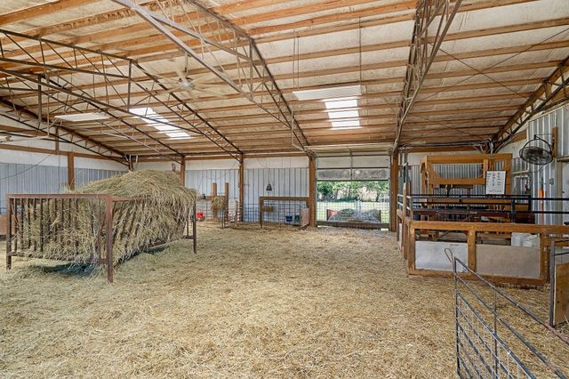 285 Harmony Ln, Smithville, TN 37166