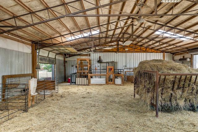 285 Harmony Ln, Smithville, TN 37166