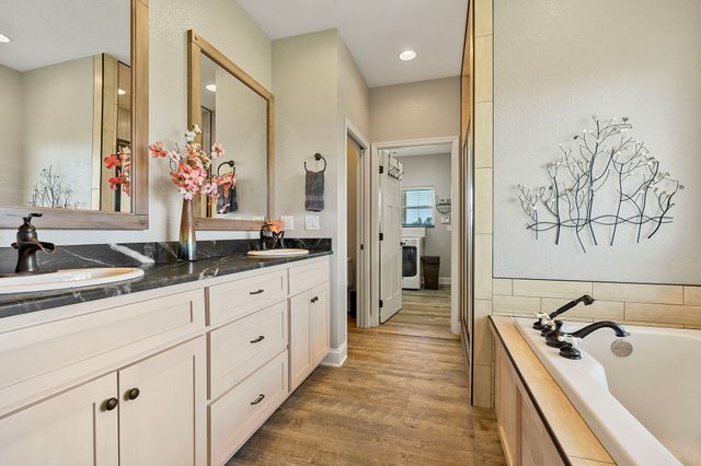 285 Harmony Ln, Smithville, TN 37166