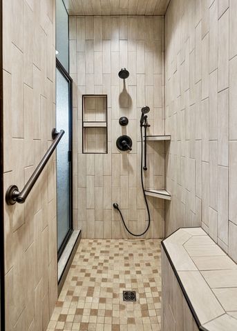 285 Harmony Ln, Smithville, TN 37166