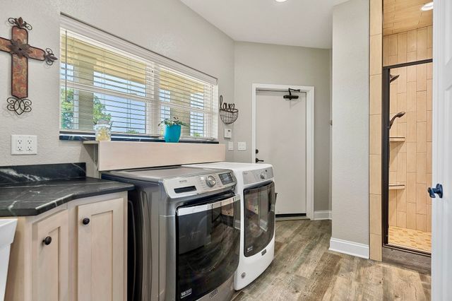 285 Harmony Ln, Smithville, TN 37166