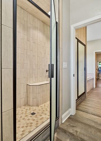 285 Harmony Ln, Smithville, TN 37166