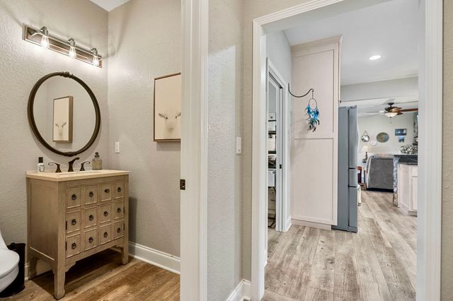 285 Harmony Ln, Smithville, TN 37166