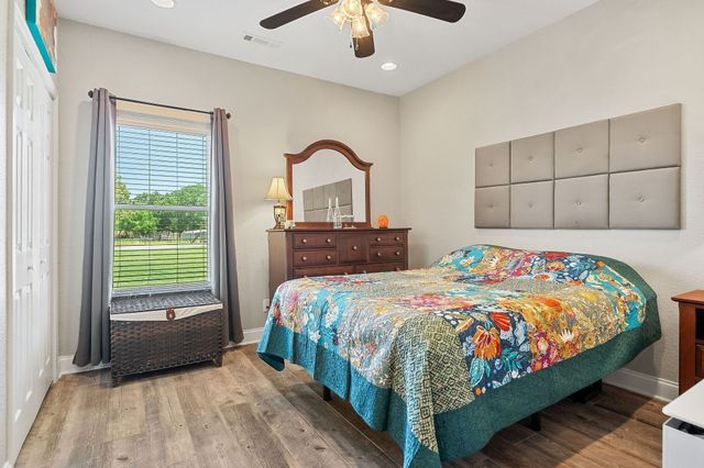 285 Harmony Ln, Smithville, TN 37166