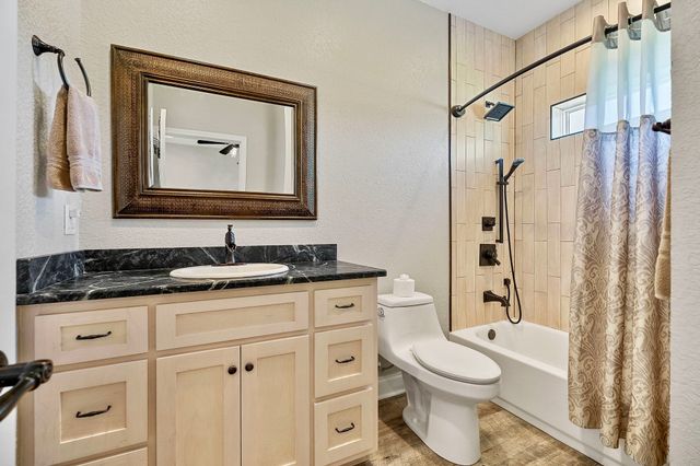 285 Harmony Ln, Smithville, TN 37166