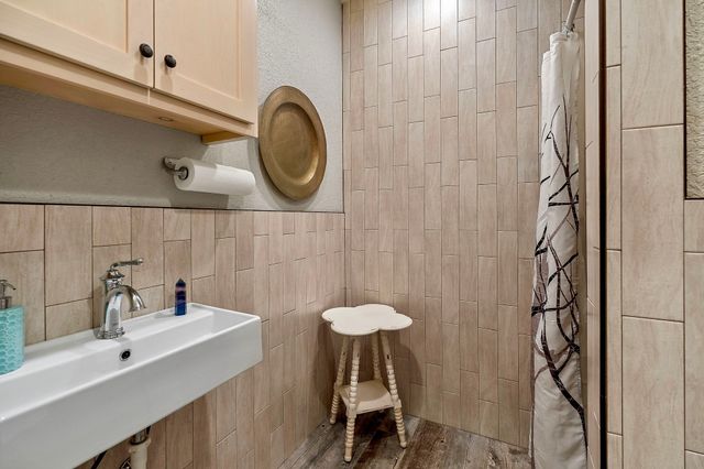 285 Harmony Ln, Smithville, TN 37166