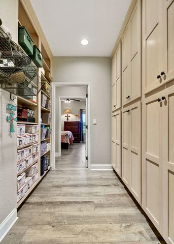 285 Harmony Ln, Smithville, TN 37166