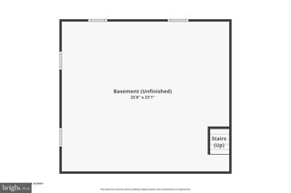 1909 KINGS RD, Vineland, NJ 08361