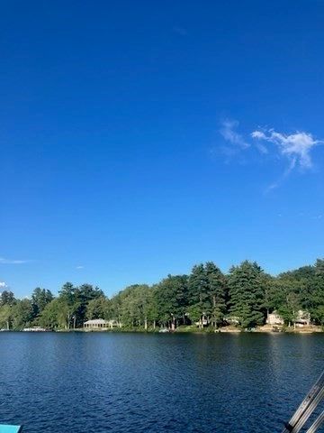 123 Rainbow Dr, Templeton, MA 01468