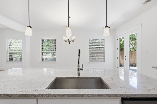 336 Kaye Street, Coppell, TX 75019
