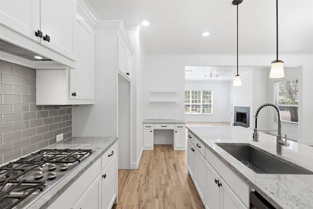 336 Kaye Street, Coppell, TX 75019