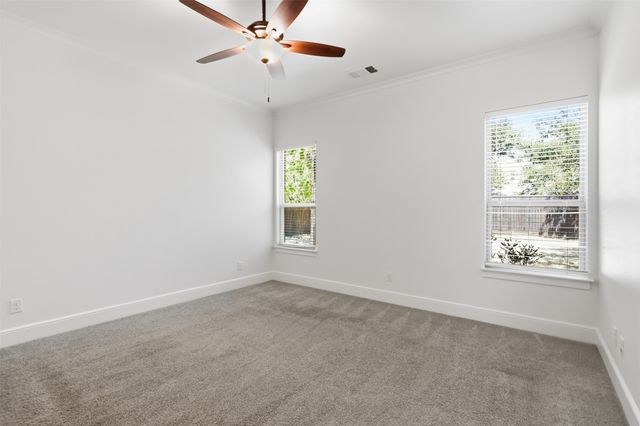 336 Kaye Street, Coppell, TX 75019