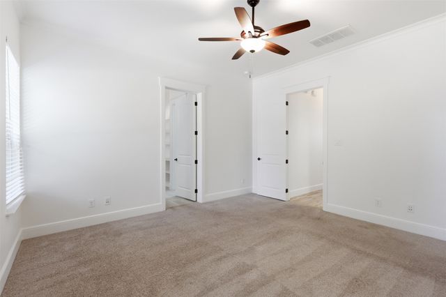 336 Kaye Street, Coppell, TX 75019