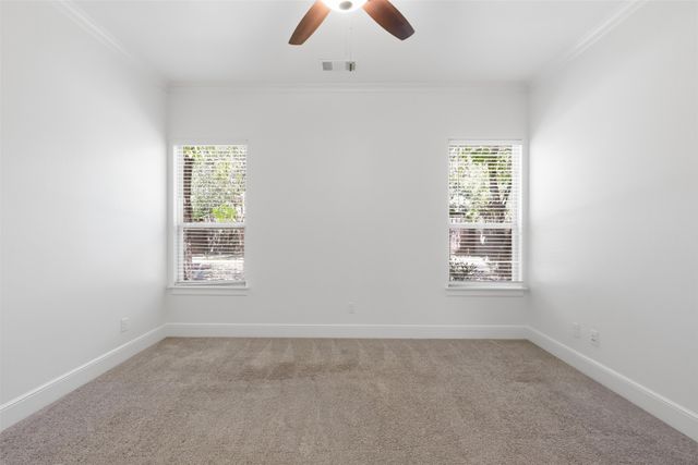 336 Kaye Street, Coppell, TX 75019