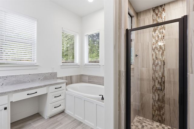 336 Kaye Street, Coppell, TX 75019