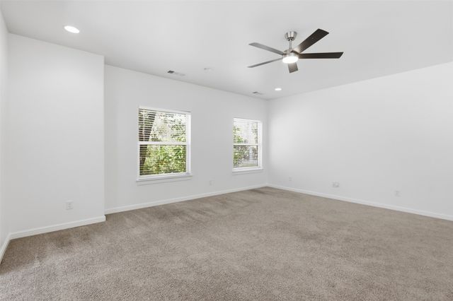 336 Kaye Street, Coppell, TX 75019