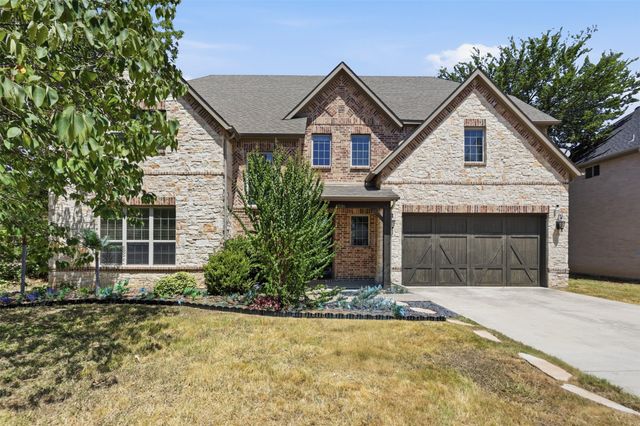 336 Kaye Street, Coppell, TX 75019