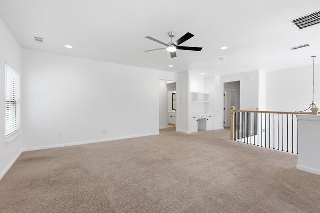 336 Kaye Street, Coppell, TX 75019