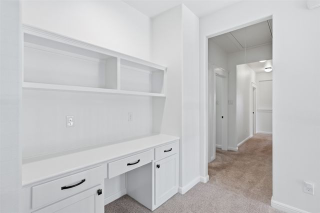 336 Kaye Street, Coppell, TX 75019