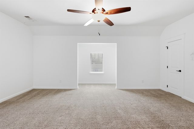 336 Kaye Street, Coppell, TX 75019
