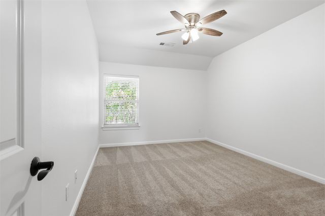 336 Kaye Street, Coppell, TX 75019