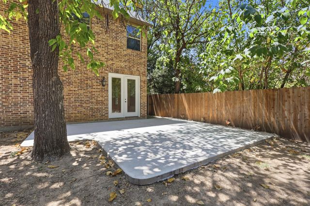 336 Kaye Street, Coppell, TX 75019
