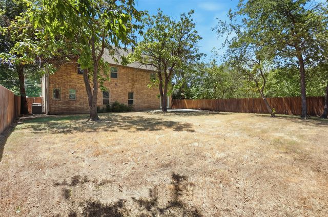 336 Kaye Street, Coppell, TX 75019
