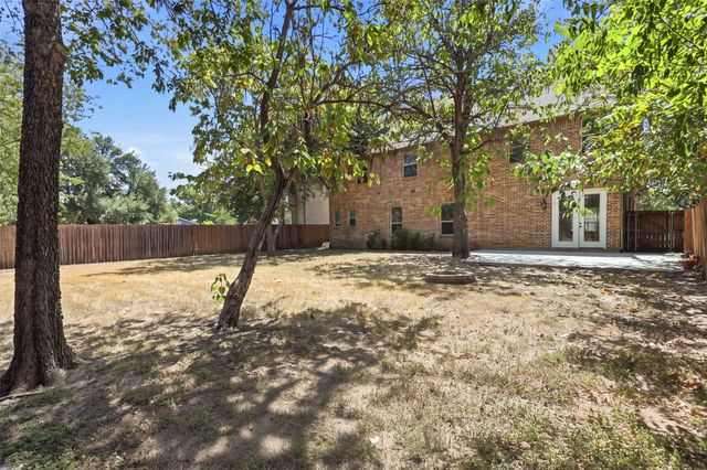 336 Kaye Street, Coppell, TX 75019