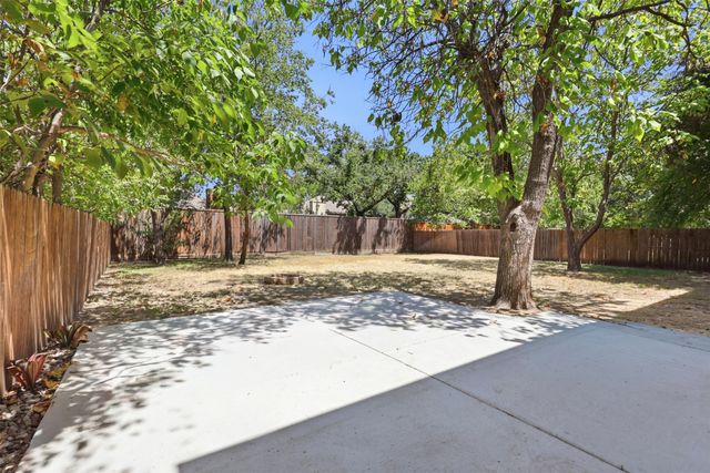 336 Kaye Street, Coppell, TX 75019