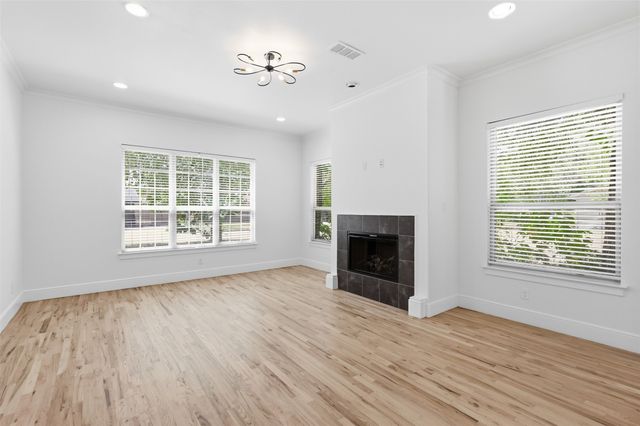 336 Kaye Street, Coppell, TX 75019