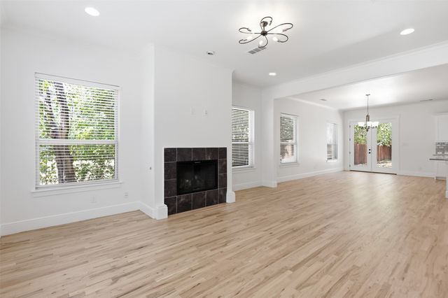 336 Kaye Street, Coppell, TX 75019