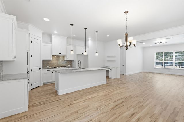 336 Kaye Street, Coppell, TX 75019