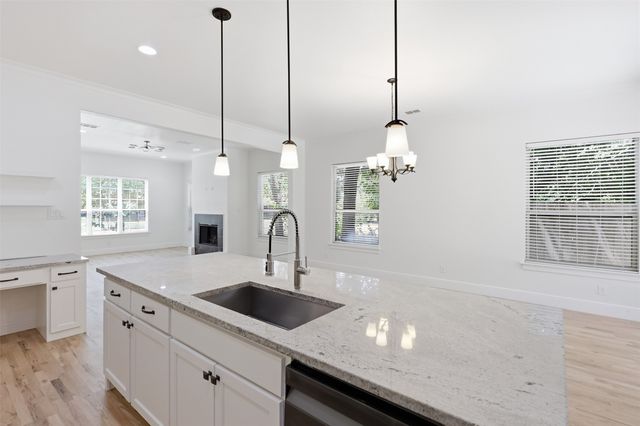 336 Kaye Street, Coppell, TX 75019