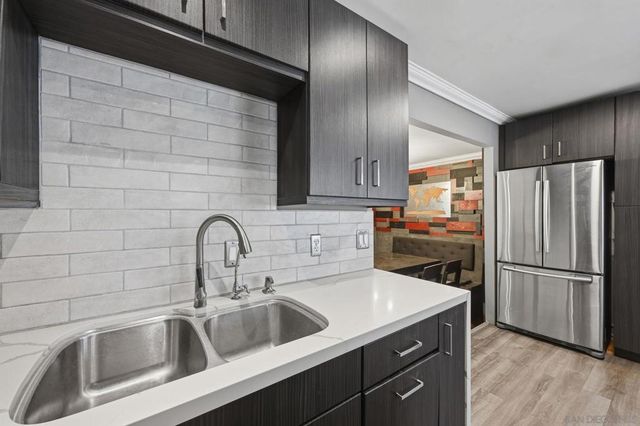 2748 30Th, San Diego, CA 92104