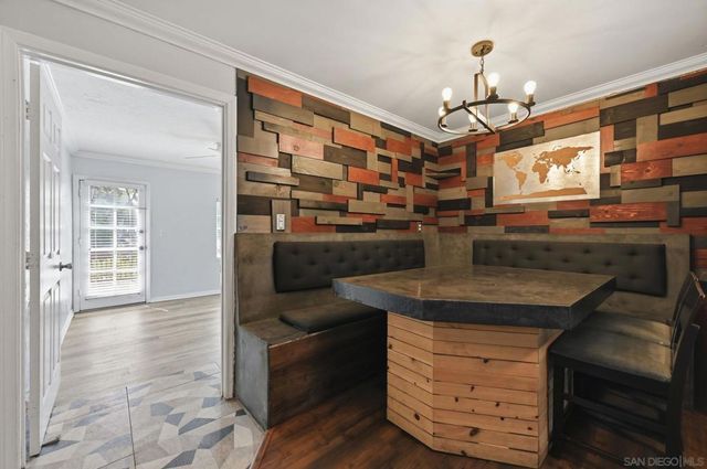 2748 30Th, San Diego, CA 92104