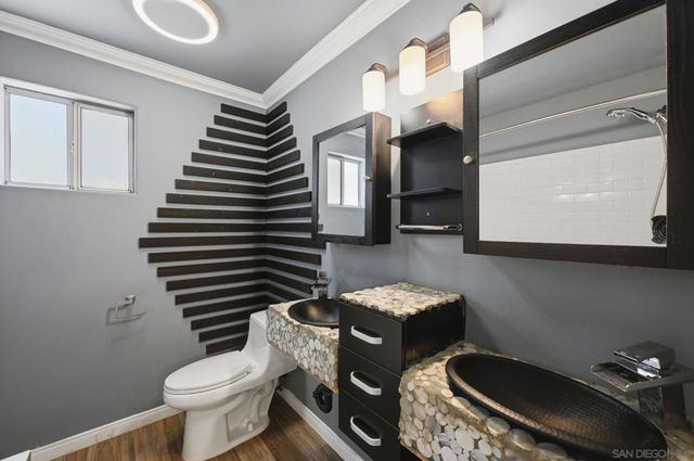 2748 30Th, San Diego, CA 92104