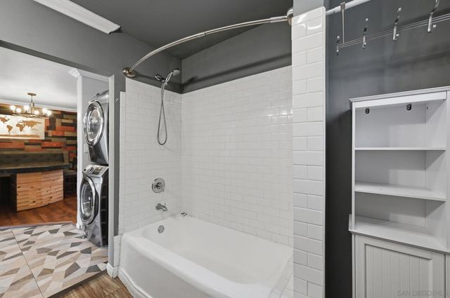 2748 30Th, San Diego, CA 92104