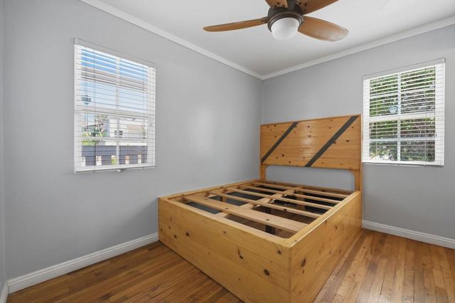 2748 30Th, San Diego, CA 92104