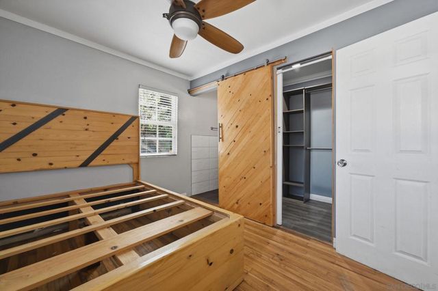 2748 30Th, San Diego, CA 92104