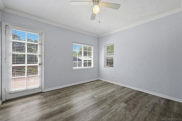 2748 30Th, San Diego, CA 92104
