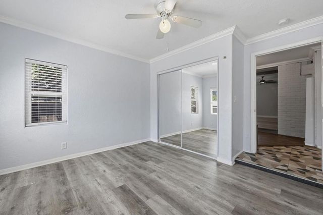 2748 30Th, San Diego, CA 92104