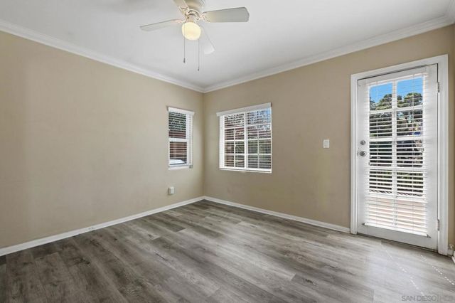 2748 30Th, San Diego, CA 92104
