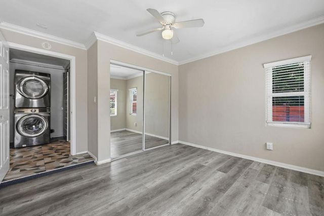 2748 30Th, San Diego, CA 92104