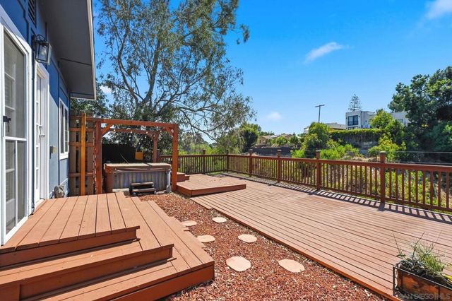 2748 30Th, San Diego, CA 92104
