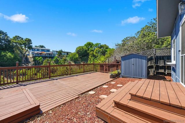 2748 30Th, San Diego, CA 92104