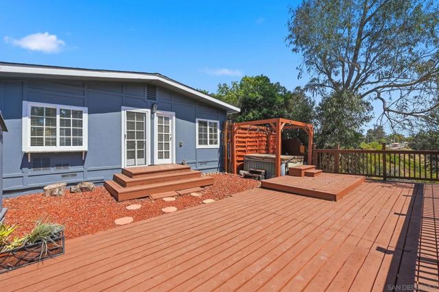 2748 30Th, San Diego, CA 92104