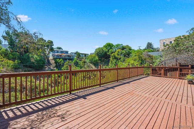 2748 30Th, San Diego, CA 92104