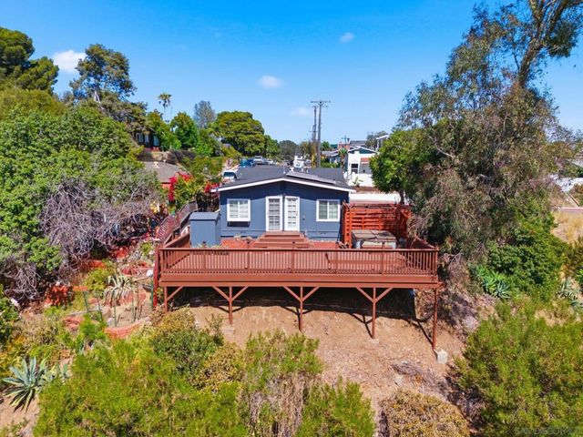 2748 30Th, San Diego, CA 92104
